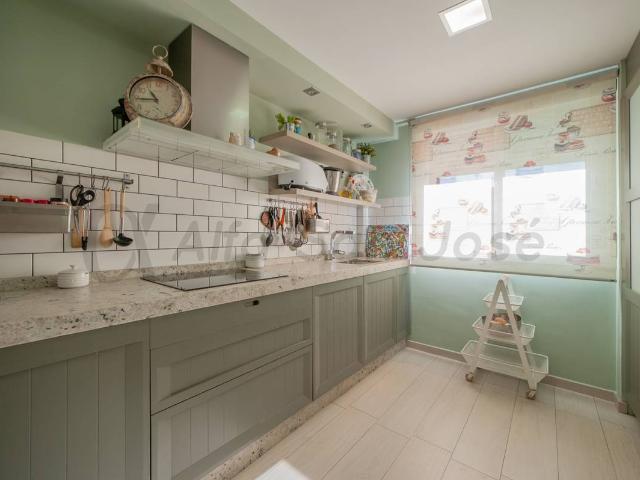 Piso en venta en La Rinconada, Sevilla