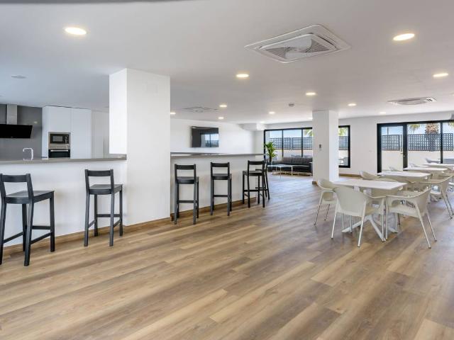 Piso en venta en La Rinconada, Andalucía