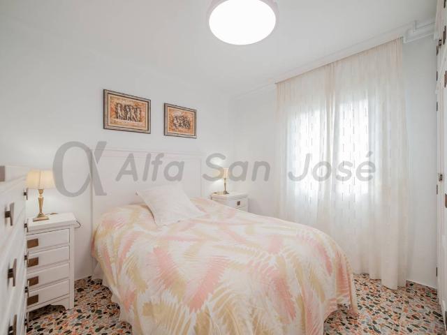Piso en venta en La Rinconada, Andalucía