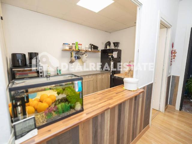 Piso en venta en La Rinconada, Andalucía