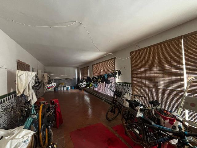 Piso en venta en La Rinconada, Sevilla