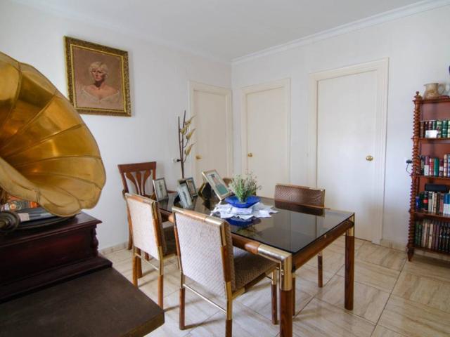Piso en venta en La Rinconada, Andalucía