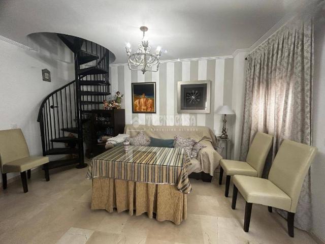 Piso en venta en La Rinconada
