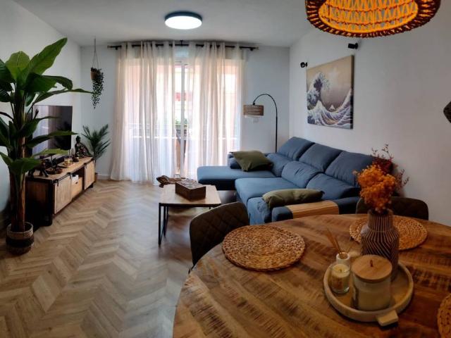 Piso en venta en Murcia, Área Metropolitana de Murcia