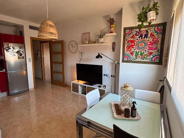 Piso en venta en Murcia, Área Metropolitana de Murcia
