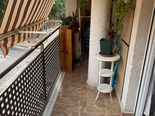 Piso en venta en Murcia, Murcia
