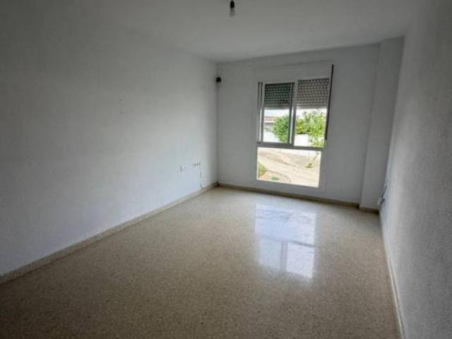 Piso en venta en San José del Valle, Cádiz
