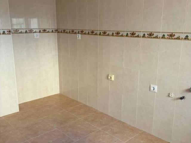 Piso en venta en Campiña de Jerez, Andalucía