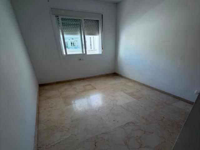 Piso en venta en Campiña de Jerez, Andalucía