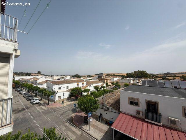 Piso en venta en Campiña de Jerez, Andalucía
