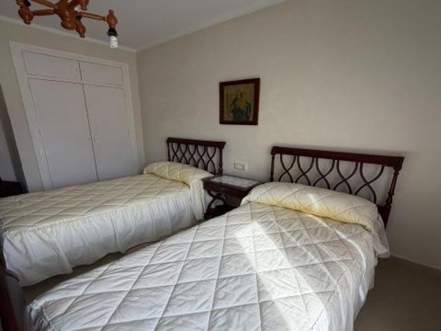 Piso en venta en Campiña de Jerez, Andalucía