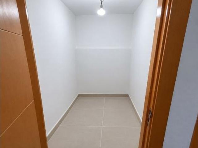 Piso en venta en Campiña de Jerez, Andalucía