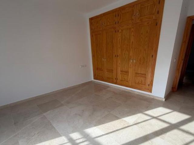 Piso en venta en Campiña de Jerez, Andalucía