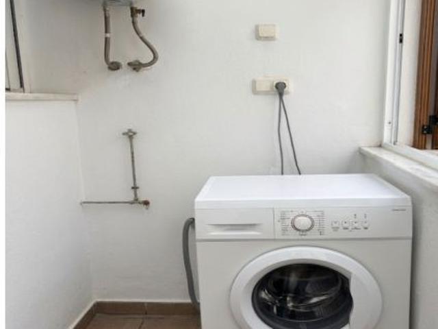 Piso en venta en Campiña de Jerez, Andalucía