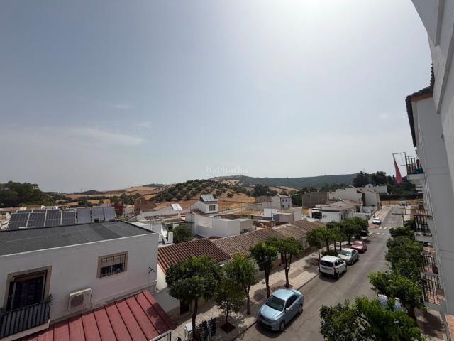 Piso en venta en Campiña de Jerez, Andalucía