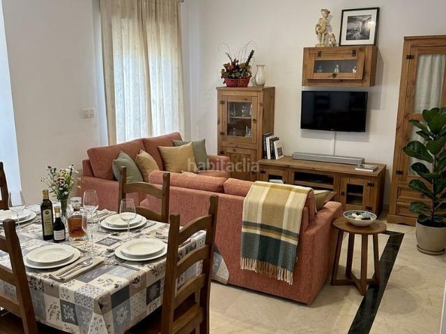 Piso en venta en Campiña de Jerez, Andalucía