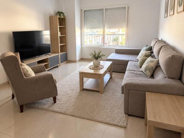 Piso en venta en Campiña de Jerez, Andalucía