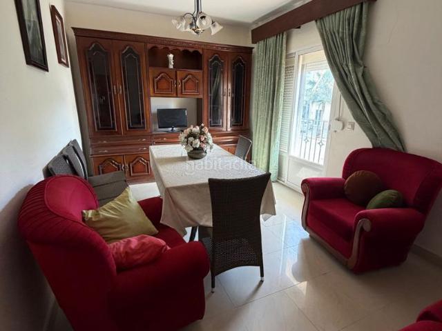 Piso en venta en Campiña de Jerez, Andalucía