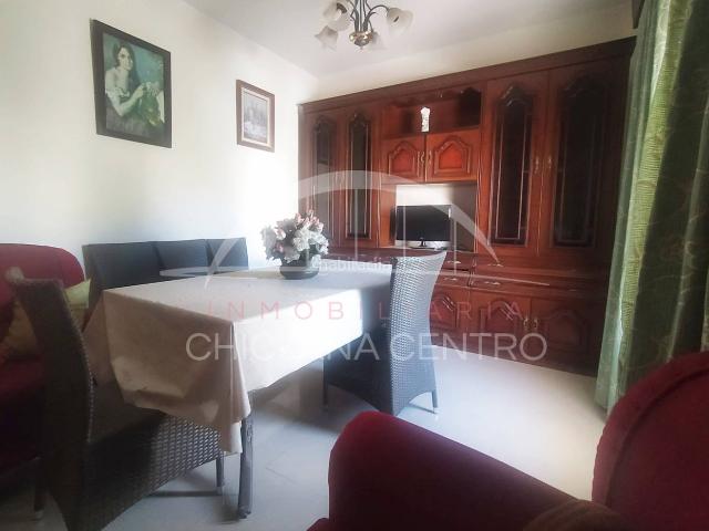 Piso en venta en Campiña de Jerez, Andalucía