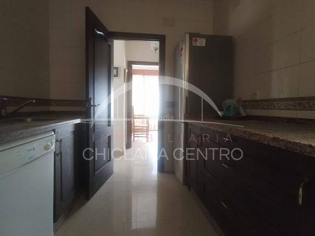 Piso en venta en Campiña de Jerez, Andalucía