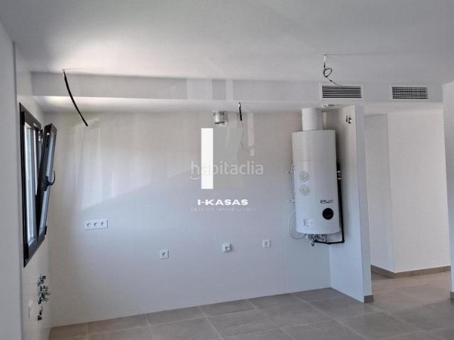 Piso en venta en Campiña de Jerez, Andalucía