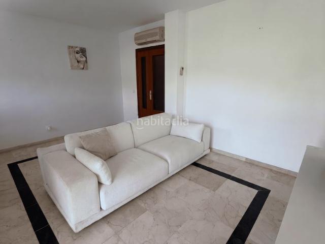 Piso en venta en Campiña de Jerez, Andalucía