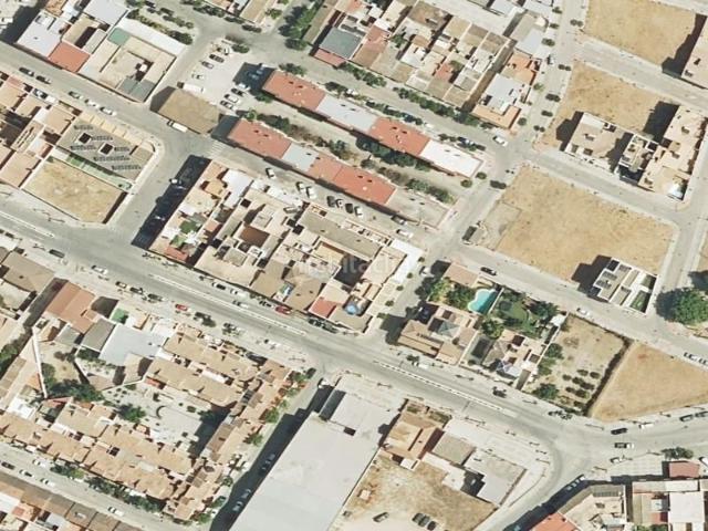 Piso en venta en Campiña de Jerez, Andalucía