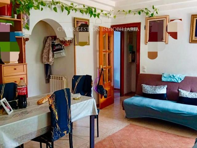 Piso en venta en Salamanca, Castilla y León