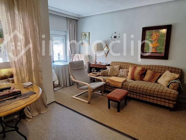 Piso en venta en Centro, Salamanca
