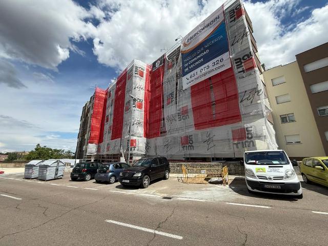 Piso en venta en Salamanca, Castilla y León