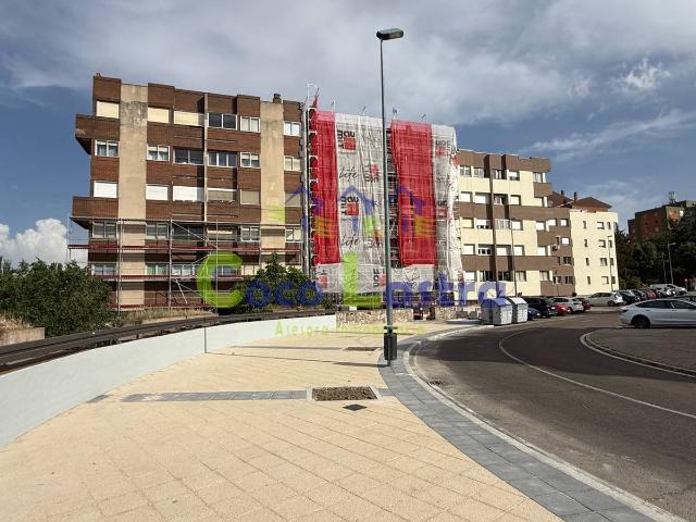 Piso en venta en Salamanca, Castilla y León