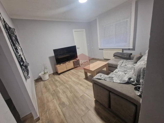 Piso en venta en Salamanca, Castilla y León