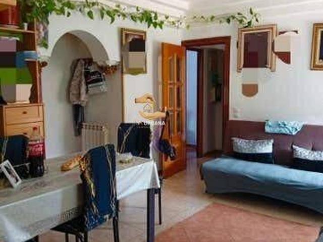 Piso en venta en Salamanca, Castilla y León