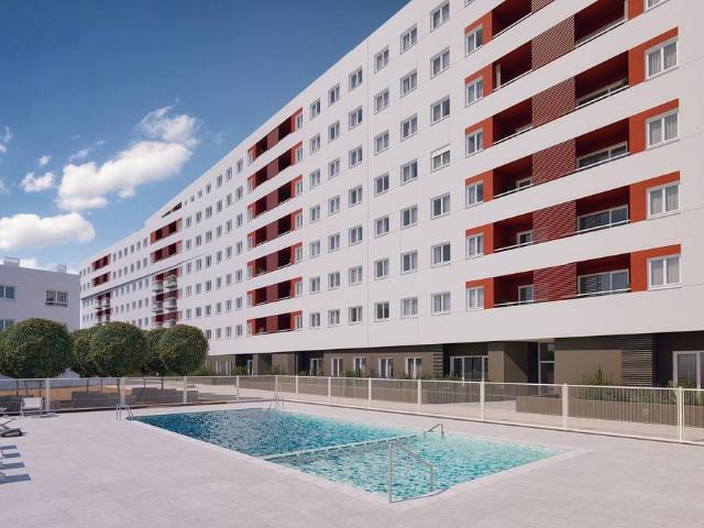 Piso en venta en el Salt, el Camp de Morvedre