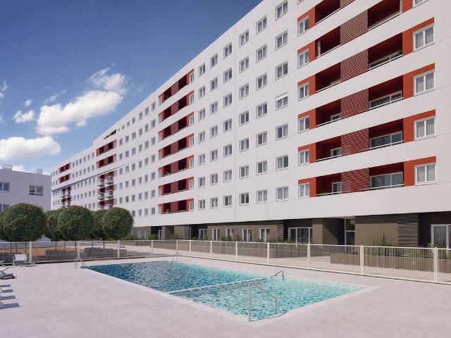 Piso en venta en el Salt, el Camp de Morvedre
