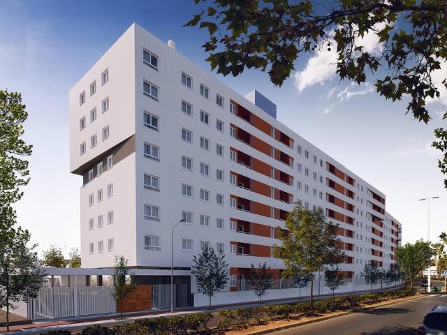 Piso en venta en el Salt, el Camp de Morvedre