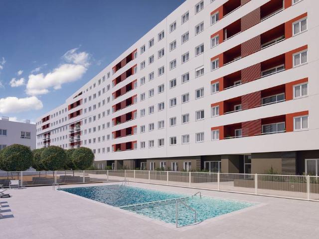 Piso en venta en el Salt, el Camp de Morvedre