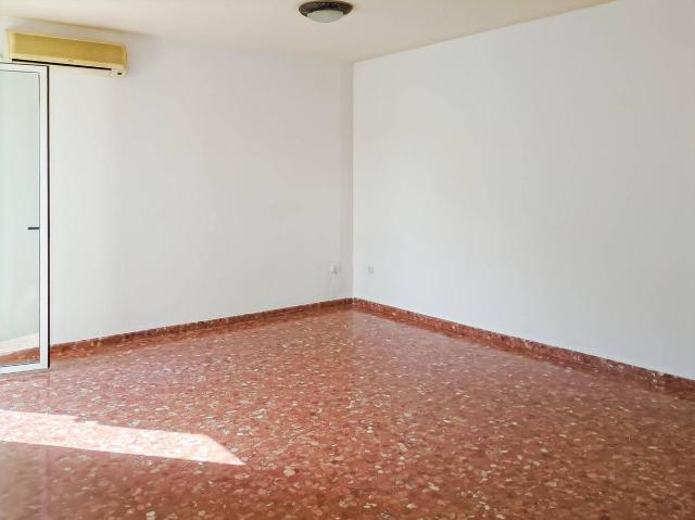 Piso en venta en Sagunto, el Salt