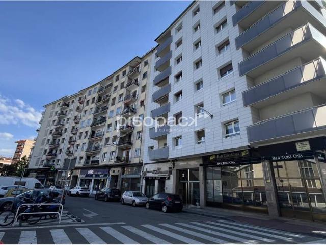 Piso en venta en Casco Antiguo, Iruñerria