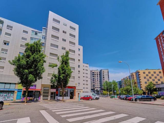 Piso en venta en Casco Antiguo, Iruñerria