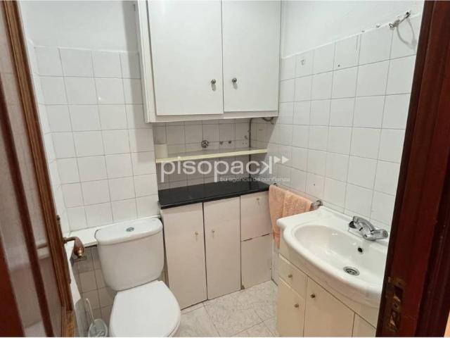 Piso en venta en Casco Antiguo, Iruñerria