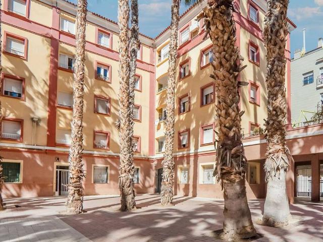 Piso en venta en Murcia, Área Metropolitana de Murcia