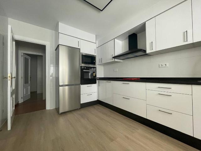 Piso en venta en Ferrol