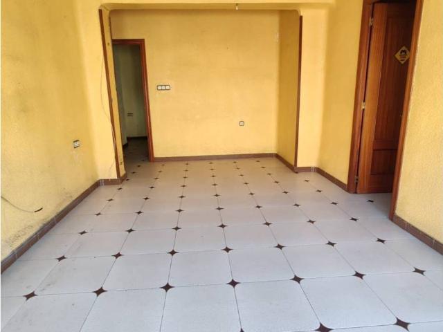 Piso en venta en Murcia, Área Metropolitana de Murcia