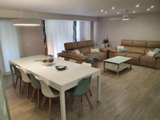 Piso en venta en Murcia, Murcia