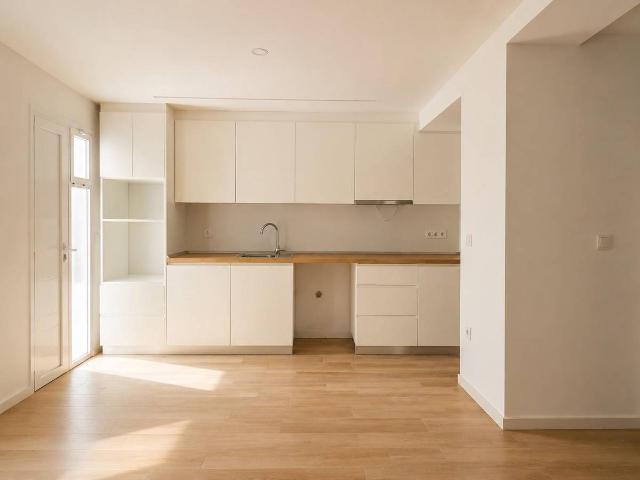 Piso en venta en Murcia, Área Metropolitana de Murcia