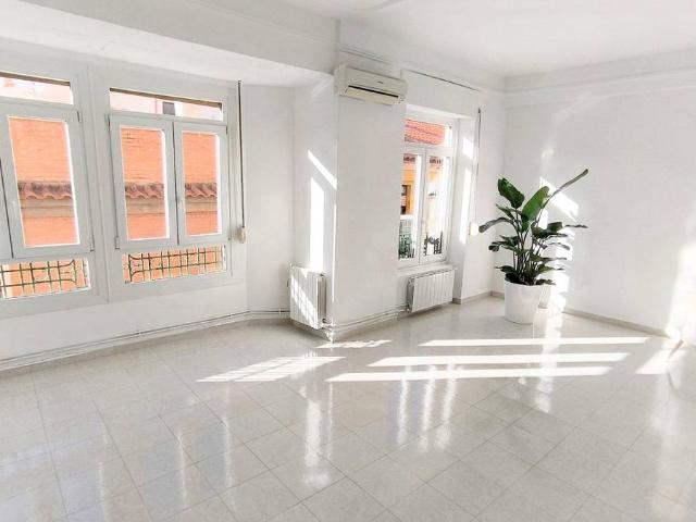Piso en venta en Murcia, Murcia