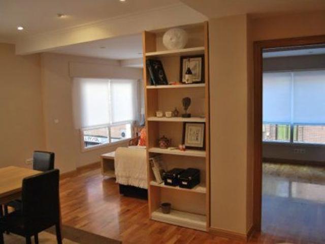 Piso en venta en Murcia, Murcia