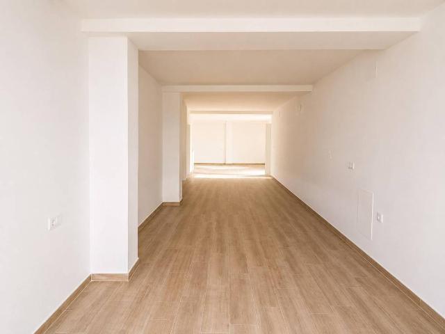 Piso en venta en Murcia, Área Metropolitana de Murcia