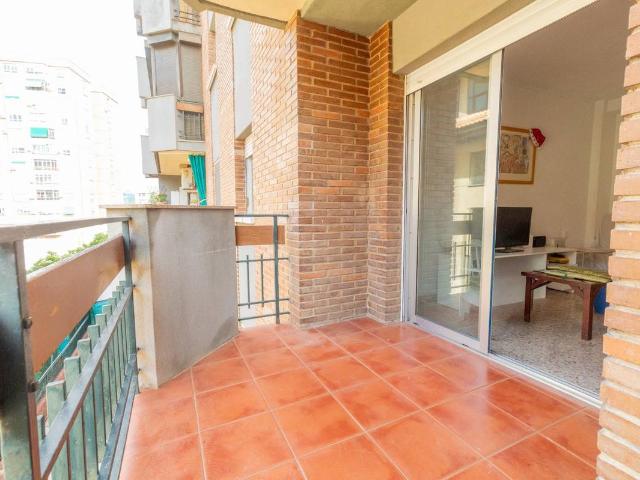 Piso en venta en Murcia, Área Metropolitana de Murcia